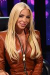 BOJANA LAZIC NNK SNIMANJE 21092023 FOTO MUNJA 51 ok 1