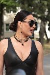 CECA 26