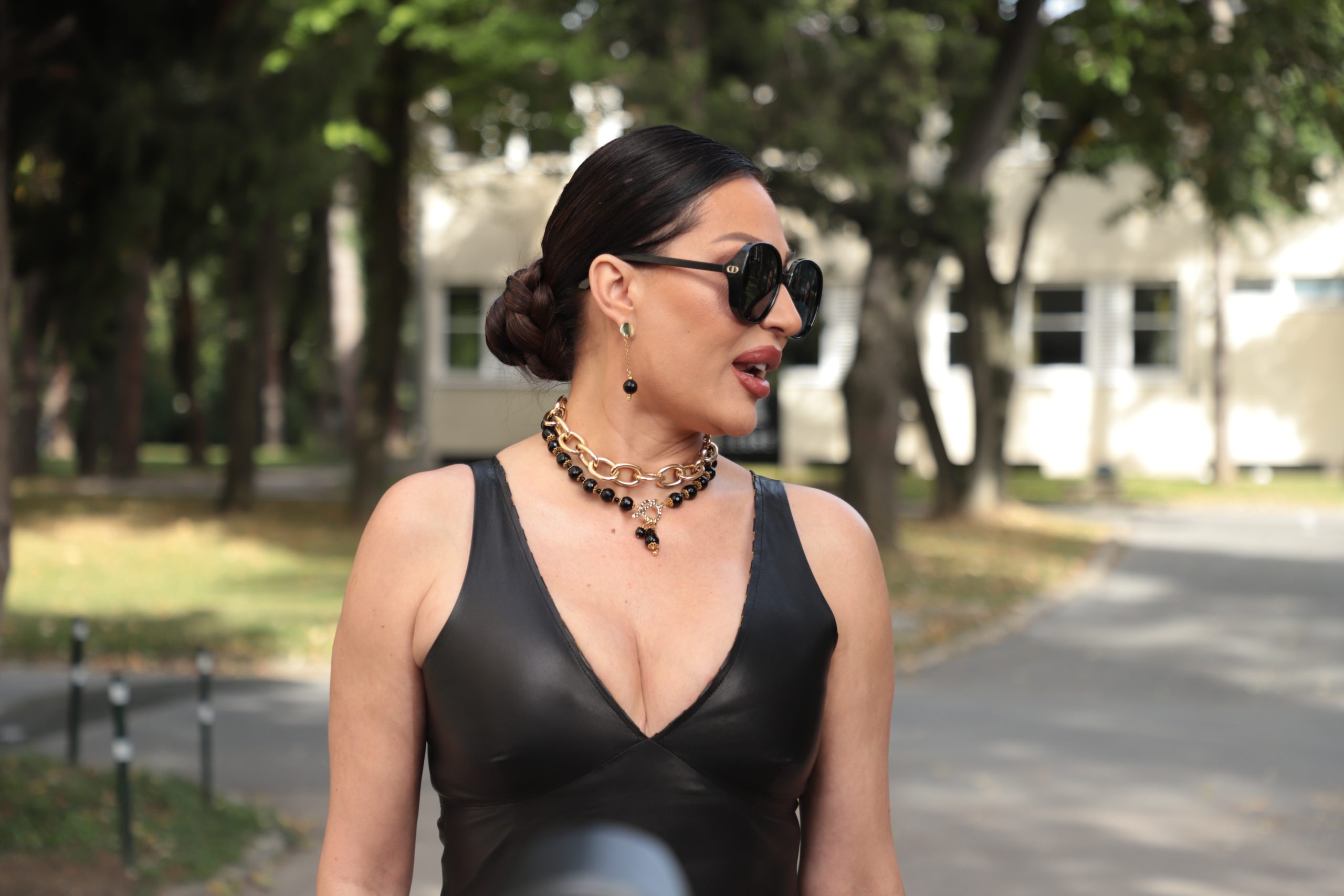 CECA 26
