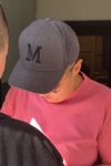 Mariju Šerifović saleteli fanovi na snimanju "Zvezda Granda", devojka vrišti od sreće: "Sad mogu da živim" (VIDEO) 2 Capture 7