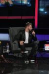 Pevač deset godina živi u Parizu, Ajfelov toranj nije video, a razlog je urnebesan (VIDEO) 3 DANIEL TRENCOVSKI GP SNIMANJE 18092023 FOTO FILIP 1