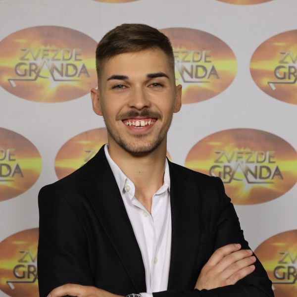 DEJAN VOJNOVIC 26 GOD. NOVI GRAD 7