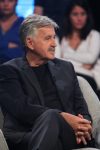 Njegovu smrt Dragan Stojković Bosanac nikad nije preboleo: "Bog uzima ono što je najbolje" 3 DRAGAN STOJKOVIC BOSANAC ZGS SNIMANJE 18102023 FOTO FILIP 3 ok