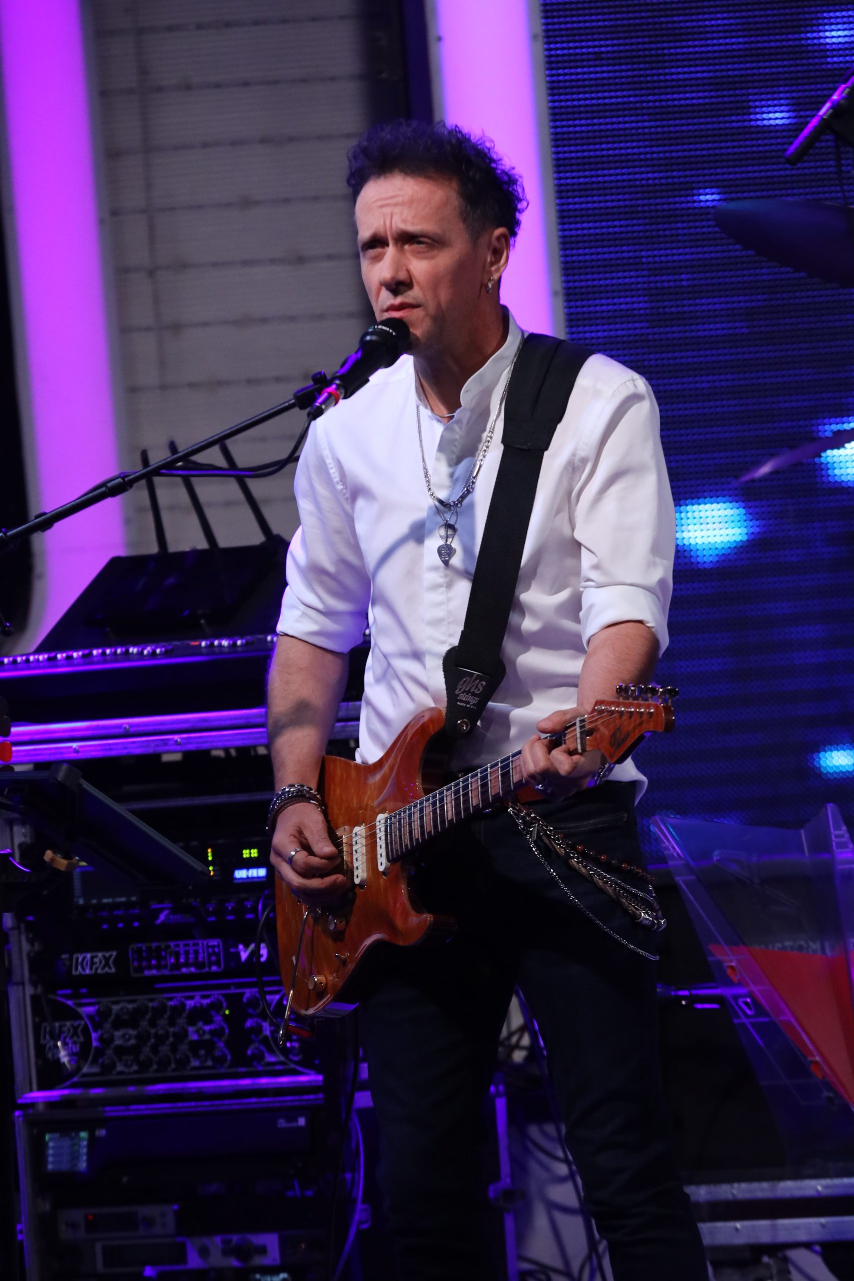 DZENAN LONCAREVIC ASMM SNIMANJE 17102023 FOTO MUNJA 30 1