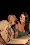 Anastasija Ražnatović posetila zaovu: Ono što je videla u domu Gudelja joj je ulepšalo dan FOTO 2 Deca Anastasije raznjatovic 1