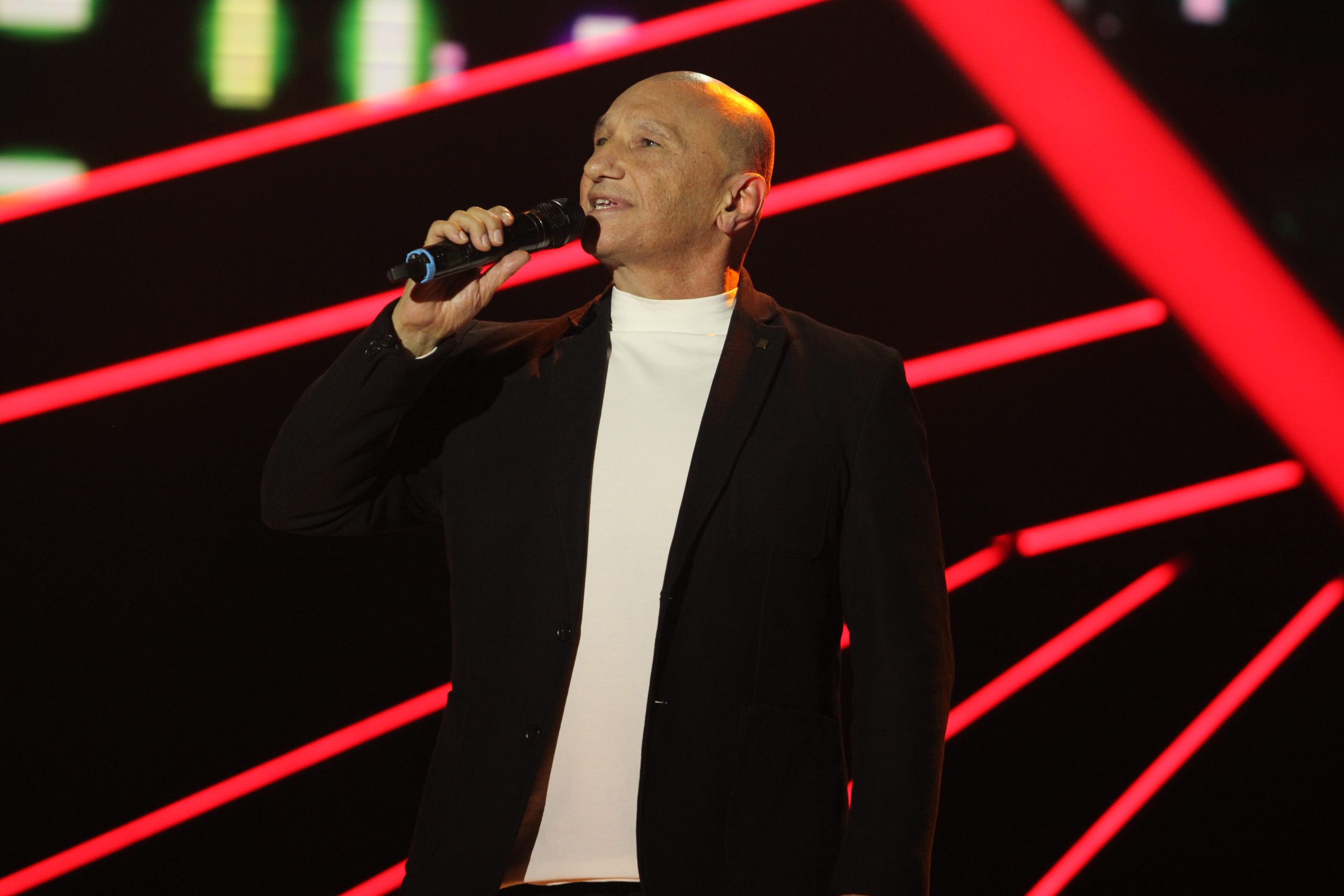 Dragan Subotički ostavio Žiku bez reči, pa dobio novi nadimak: "Ženio sam se tri puta, sadašnja žena je 22 godine mlađa od mene" 9 Dragan kazanova 4