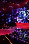 Edis Agic odustao zvezde granda