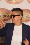 "Ridala je" Marija Šerifović otkrila šta se dešavalo noć pre objavljivanja albuma, Saša Popović naglo prekinuo intervju (VIDEO) 2 IMG 20231009 WA0009
