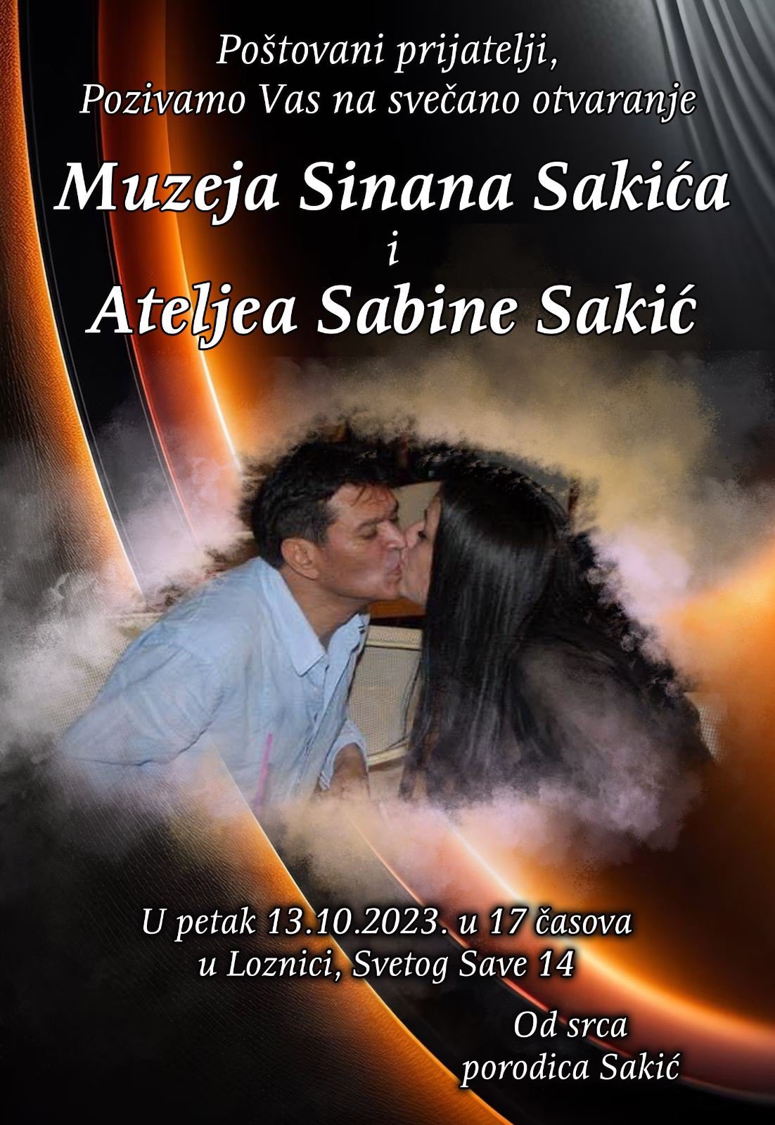 Legenda živi! Sinan Sakić dobija svoj muzej, datum otvaranja sve govori 3 IMG c690543e3580aa38f6170870461a9fc6 V
