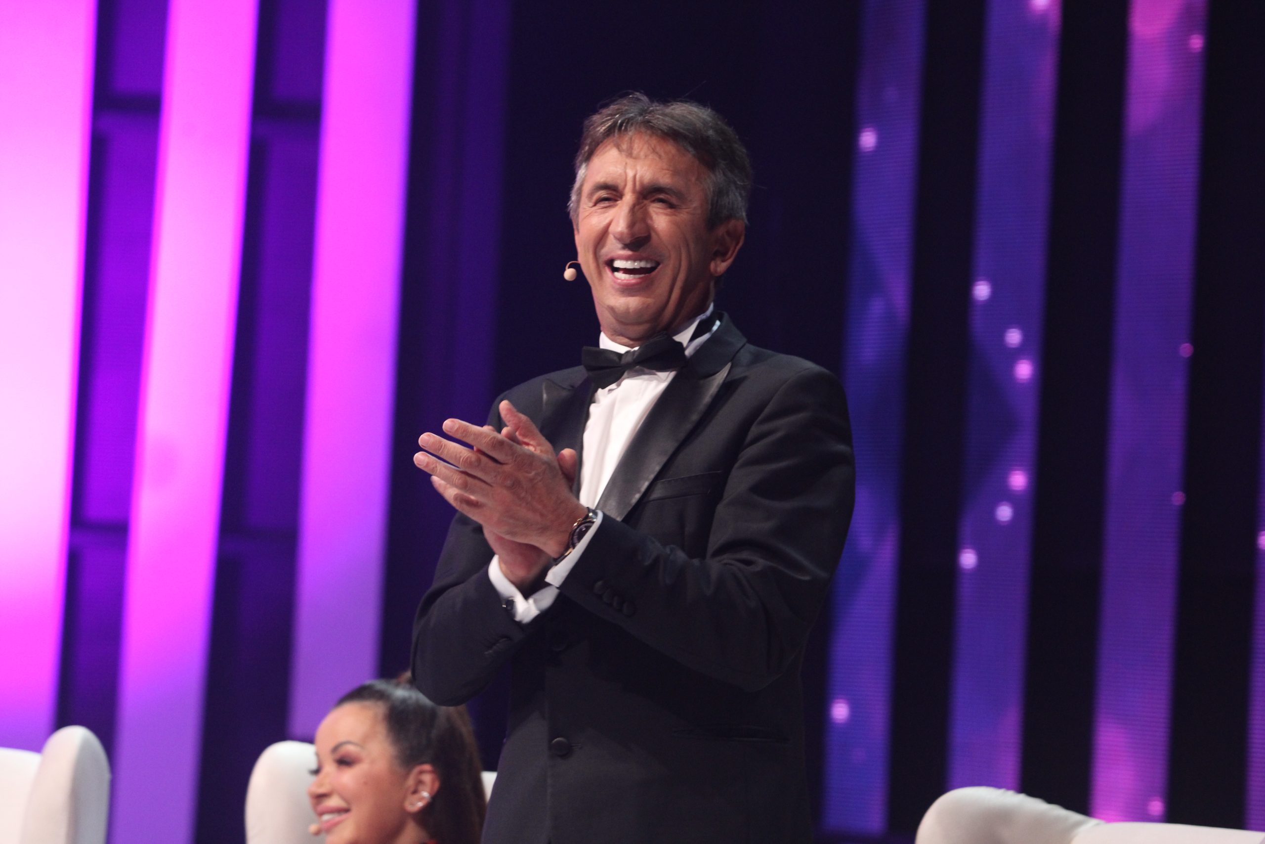 Dragan Subotički ostavio Žiku bez reči, pa dobio novi nadimak: "Ženio sam se tri puta, sadašnja žena je 22 godine mlađa od mene" 8 IMG 0012
