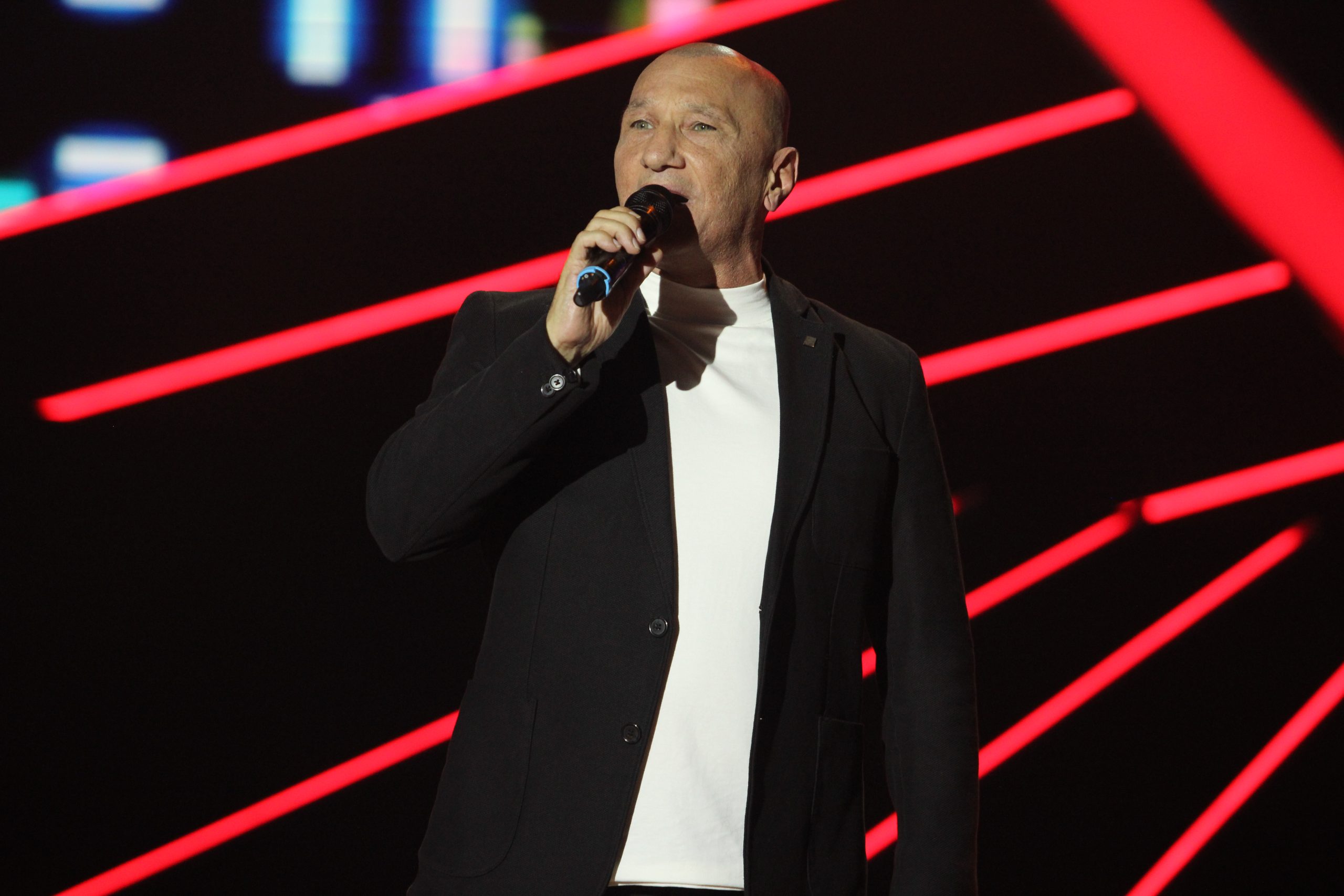 Dragan Subotički ostavio Žiku bez reči, pa dobio novi nadimak: "Ženio sam se tri puta, sadašnja žena je 22 godine mlađa od mene" 7 IMG 0112