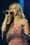 "Očeva bolest je trajala godinama, u ratu smo se borili da preživimo", Gordanina životna priča rasplakala čitav region 2 IMG 7538
