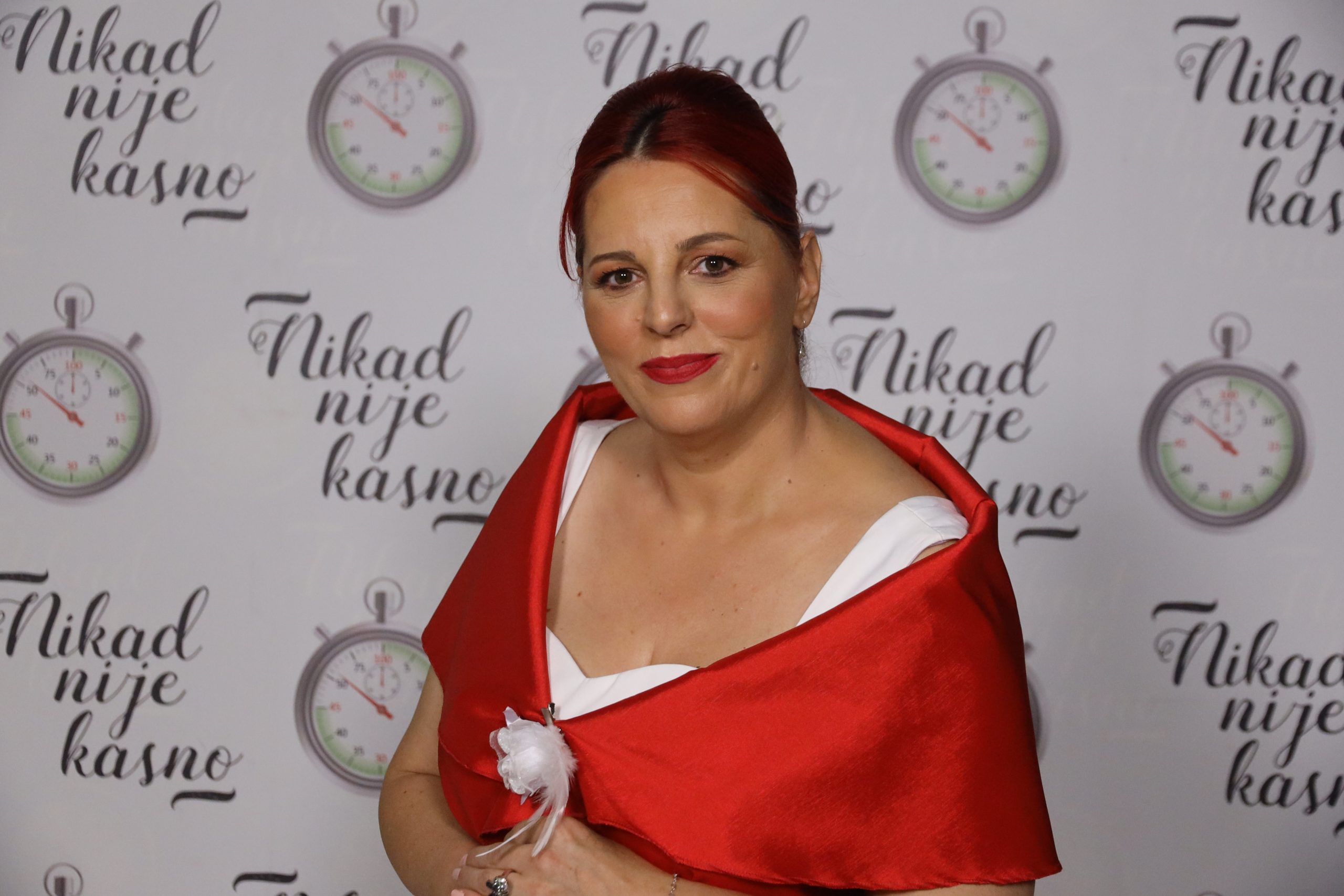JOVANKA JAKIMOSKA MITREVSKA JOVANKA JO 46 GOD. SKOPLJEMKD 20 1