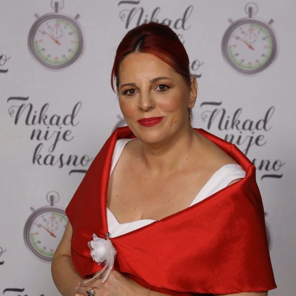JOVANKA JAKIMOSKA MITREVSKA JOVANKA JO 46 GOD. SKOPLJEMKD 20
