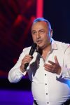 Juso Memišahović spreman da popravi svoj rejting: "Nemam protekciju, ali imam poznatstva" (VIDEO) 3 JUSO MEMESAHOVIC GP SNIMANJE 16102023 FOTO MUNJA 11