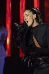 Julija Petrovic ove reci djordja davida nikada nece zaboraviti