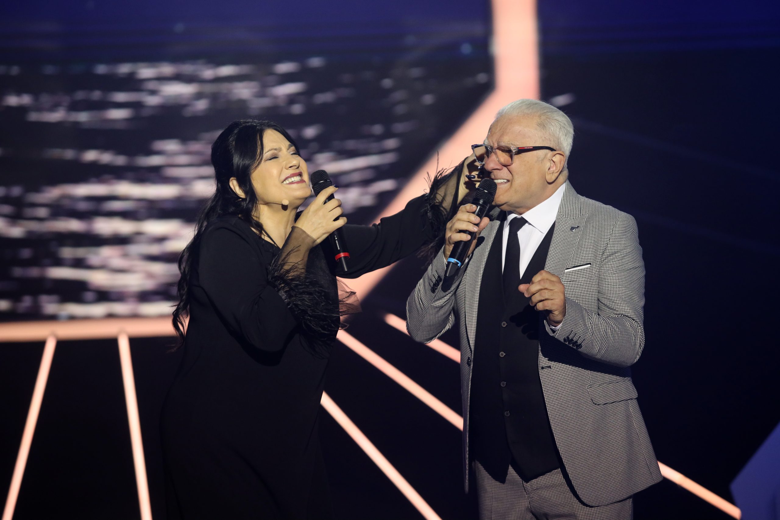 KALIOPI I ZELJKO SAMARDZIC NNK SNIMANJE 12102023 FOTO MUNJA 23 ok 1