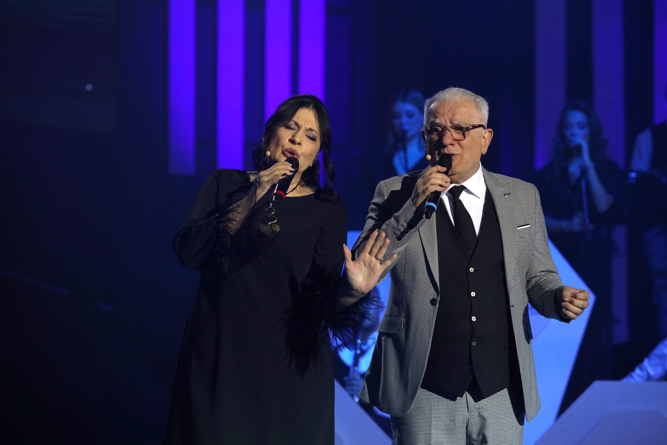 kaliopi
