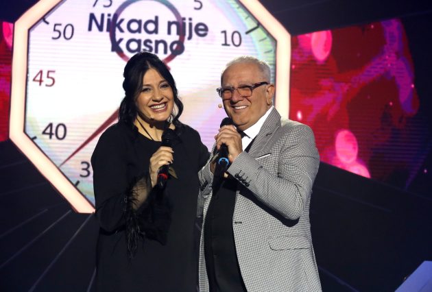 KALIOPI I ZELJKO SAMARDZIC NNK SNIMANJE 12102023 FOTO MUNJA 7 ok