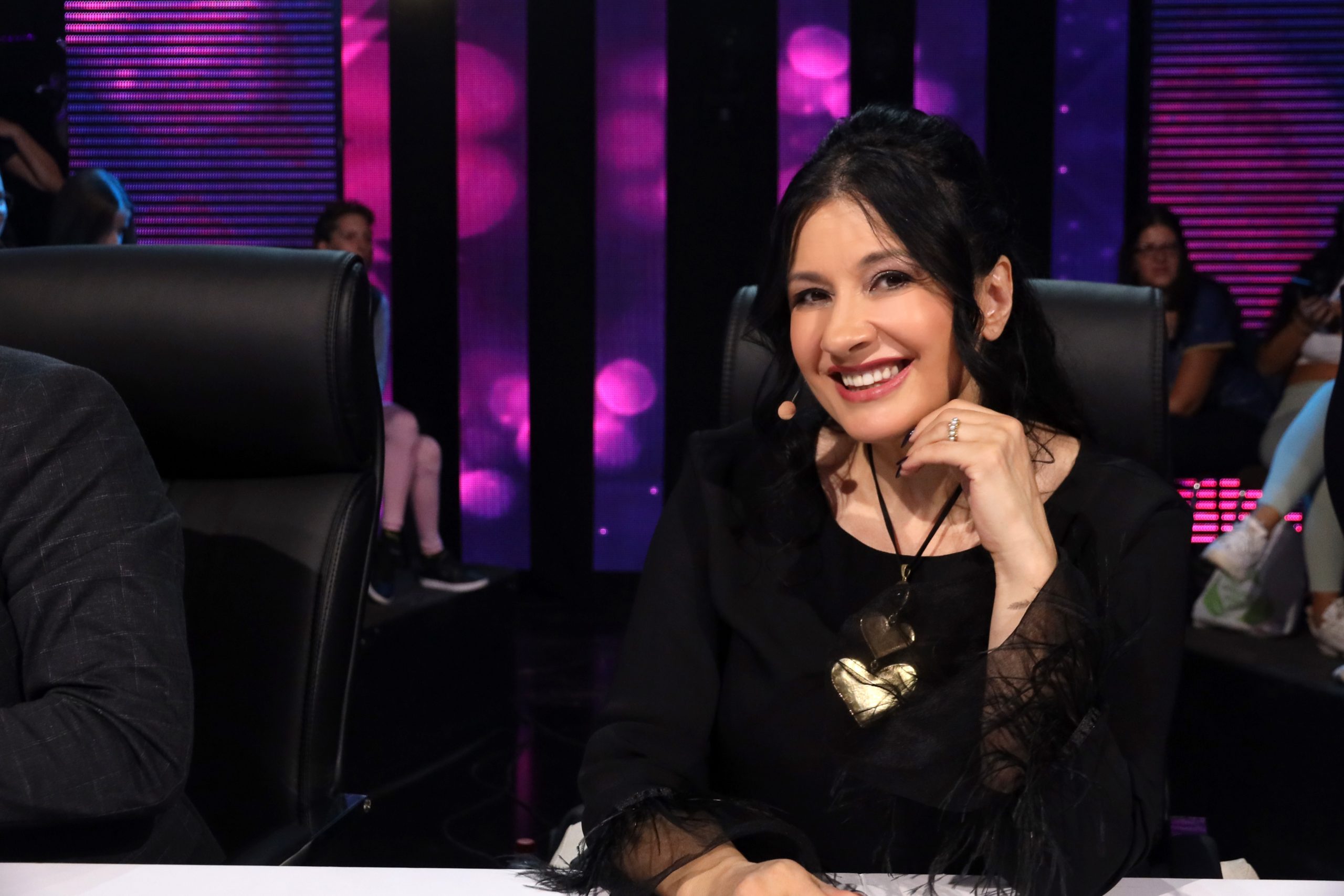 KALIOPI NNK SNIMANJE 12102023 FOTO MUNJA 7 ok