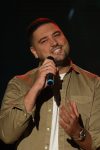 LJUBA PERUCICA GP SNIMANJE 16102023 FOTO MUNJA 21