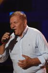Pevači "poludeli" zbog Miloša Bojanića: "Sve sam očekivao, ali ovako nešto nisam mogao da zamislim" 2 MILOS BOJANIC PZD SNIMANJE 25092023 FOTO MUNJA 7