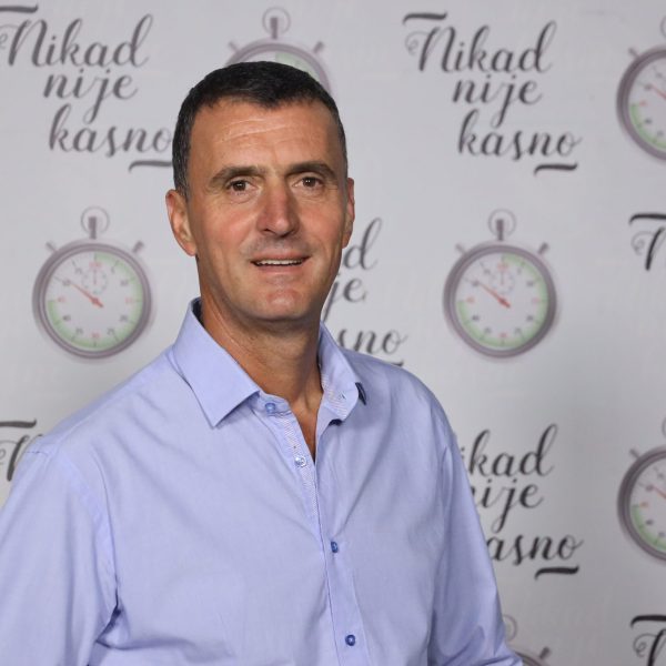 Miloš Radić 10 MILOS RADIC SES 52 GOD. NEVESINJE 9