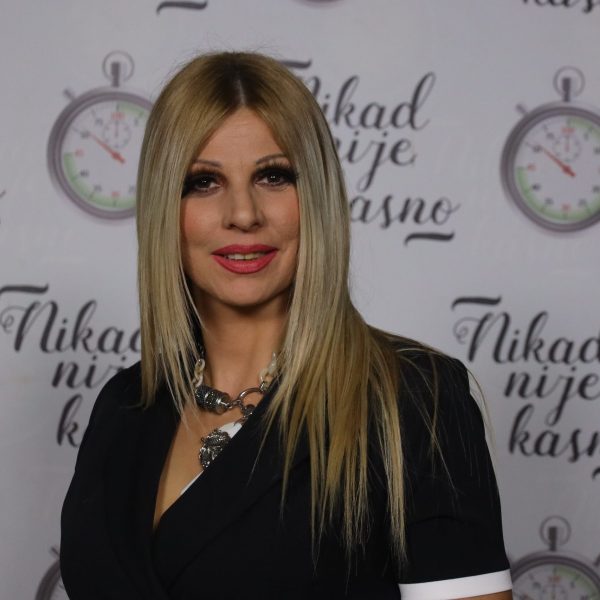 NATASA POZNANOVIC 41 GOD. UZICE 17