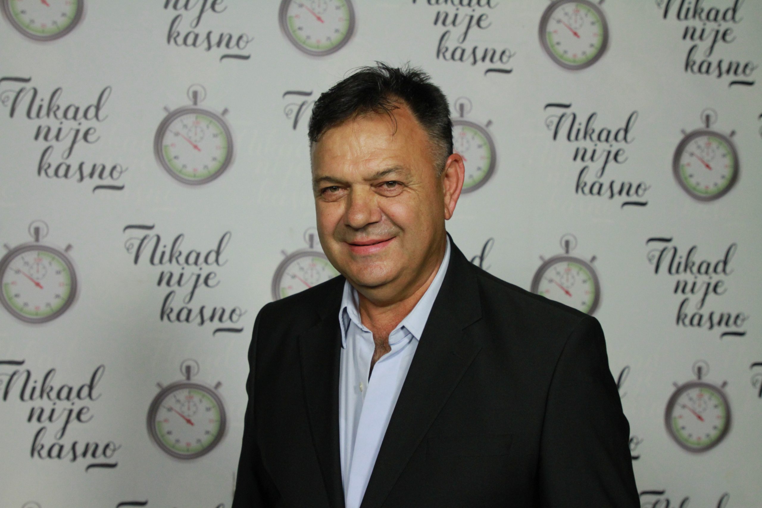 Nazif Muratović Lola 2 NAZIF MURATOVIC LOLA 62 GOD. SABAC 13