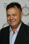 NAZIF MURATOVIC LOLA 62 GOD. SABAC 5
