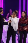 Dragana Katić doživela blam zbog Nede Ukraden, voditeljka ostala u šoku: "Nisam znala da se tako kaže u Bosni" 2 NEDA UKRADENZIKADRAGANA NNK SNIMANJE 27092023 FOTO MUNJA 2