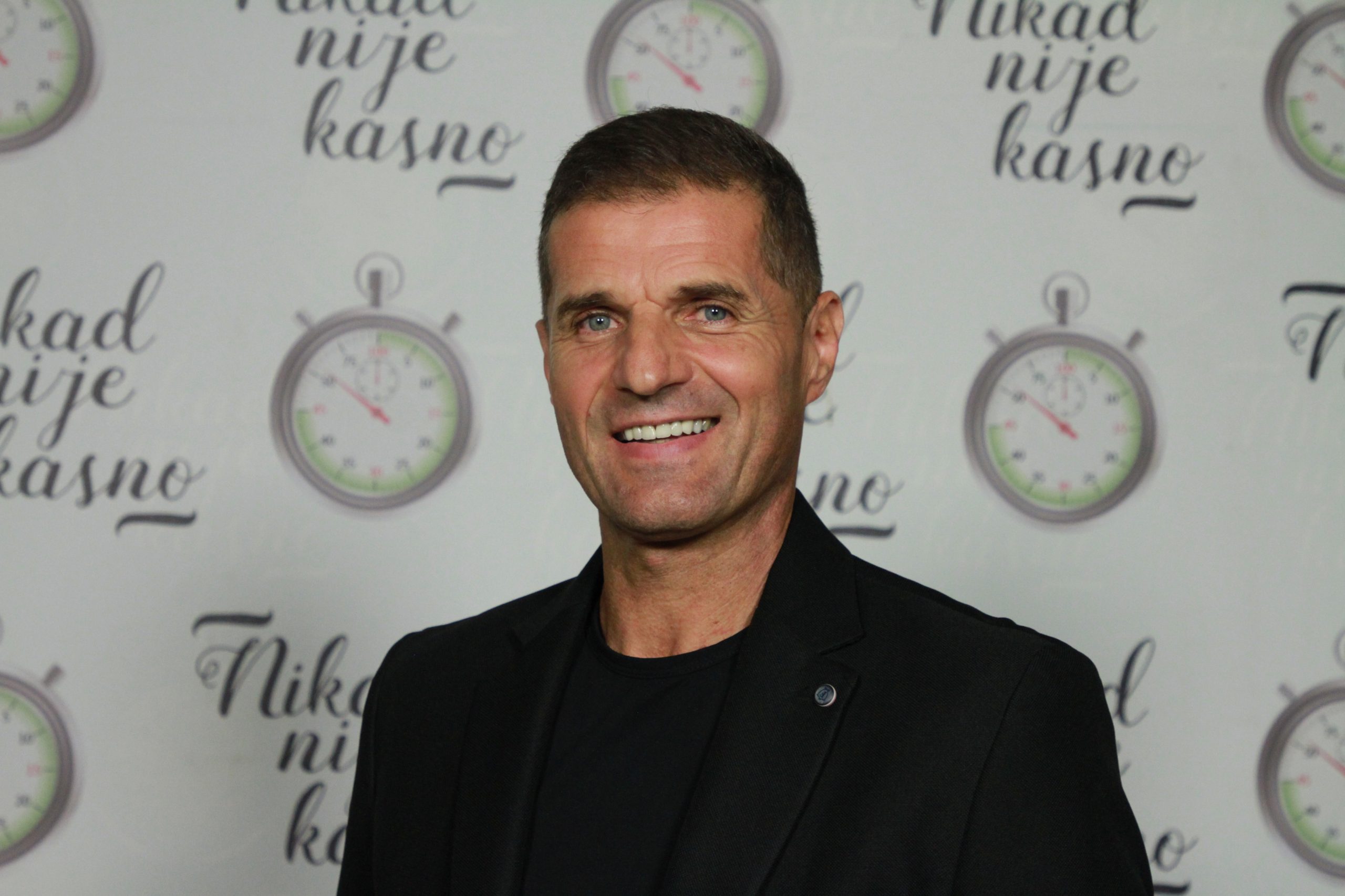 Omiljen Vojinović 2 OMILJEN VOJINOVIC OMILJENI 50 GOD. UZICE 1