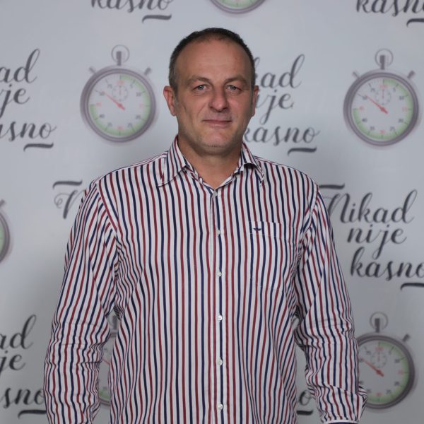 PETAR DEVIC 49 GOD. PODGORICA 8