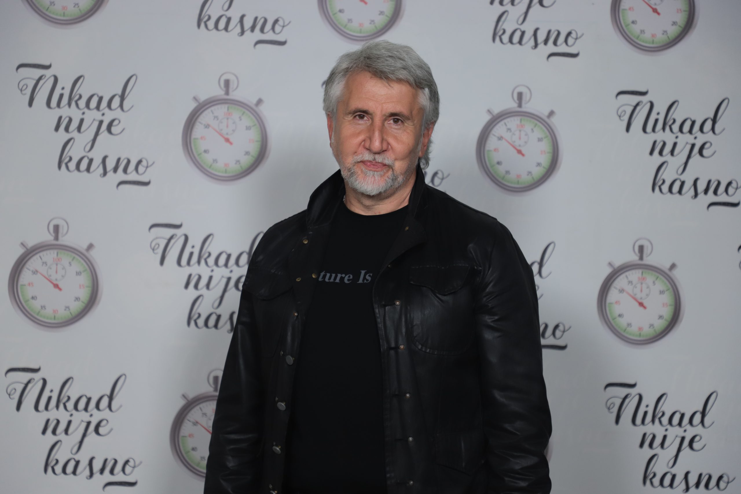 PETAR JORDANOV 56 GOD. BEOGRAD 6