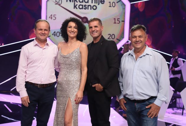 PROSLI NNK SNIMANJE 28092023 FOTO FILIP 3 1