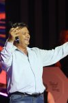 Pevac svaku noc spavam sa drugom zenom Nazif Muratovicjpg