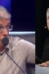 Popović zapretio takmičaru DISKVALIFIKACIJOM, Bosanac odsečan: "Pevaćeš matine do 12 sati da ne smetaš deci koja spavaju" (VIDEO) 2 Popovic zapretio takmicaru DISKVALIFIKACIJOM Bosanac odsecan Pevaces matine do 12 sati da ne smetas deci koja spavaju VIDEO