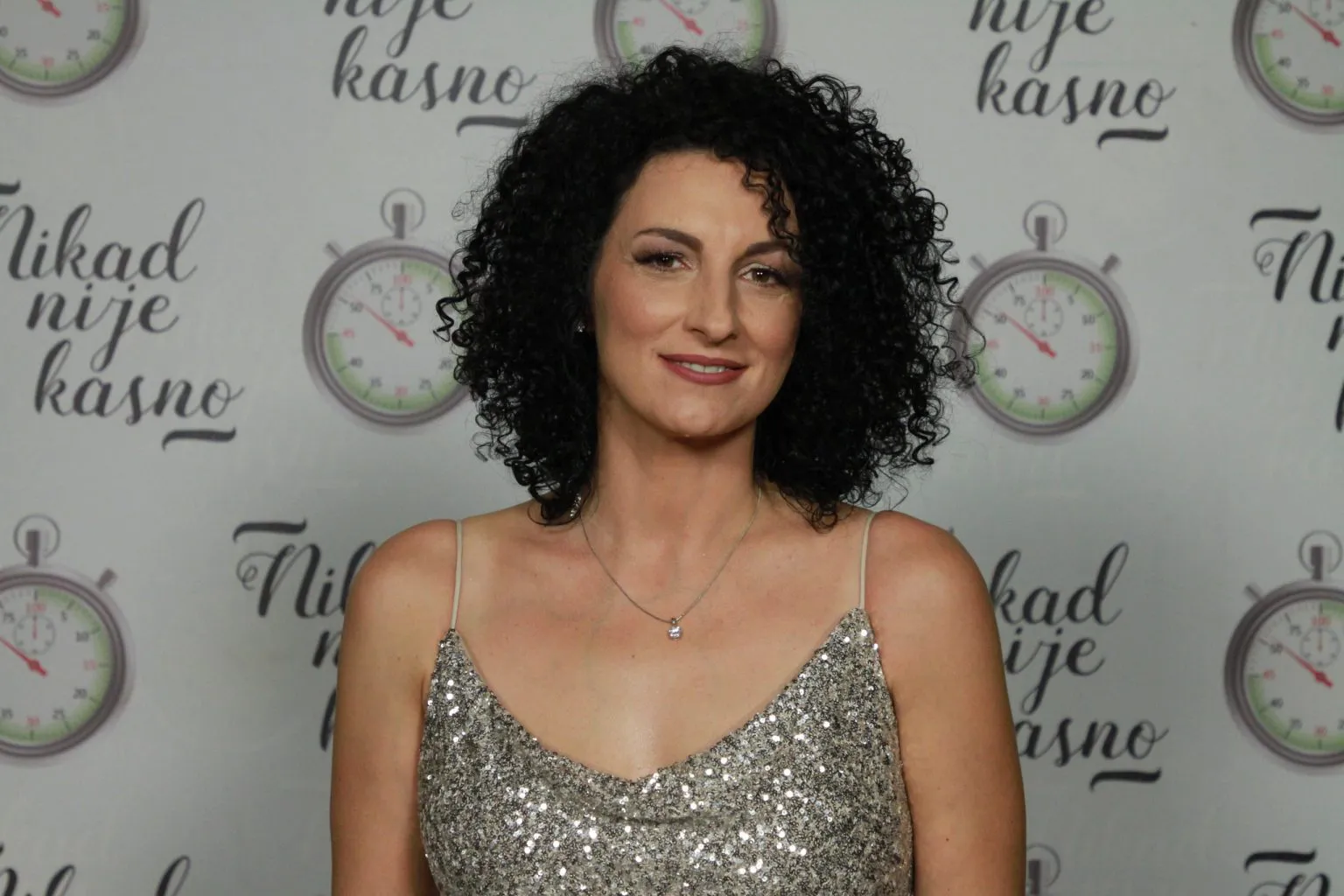 RENATA KUKOLJ 43 GOD. BEOGRAD 4 1536x1024 1