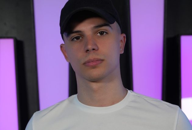 Radio S Vojaz 1