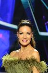 SANJA KUZET ZG SNIMANJE 25092023 FOTO FILIP 17 ok e1707571927324