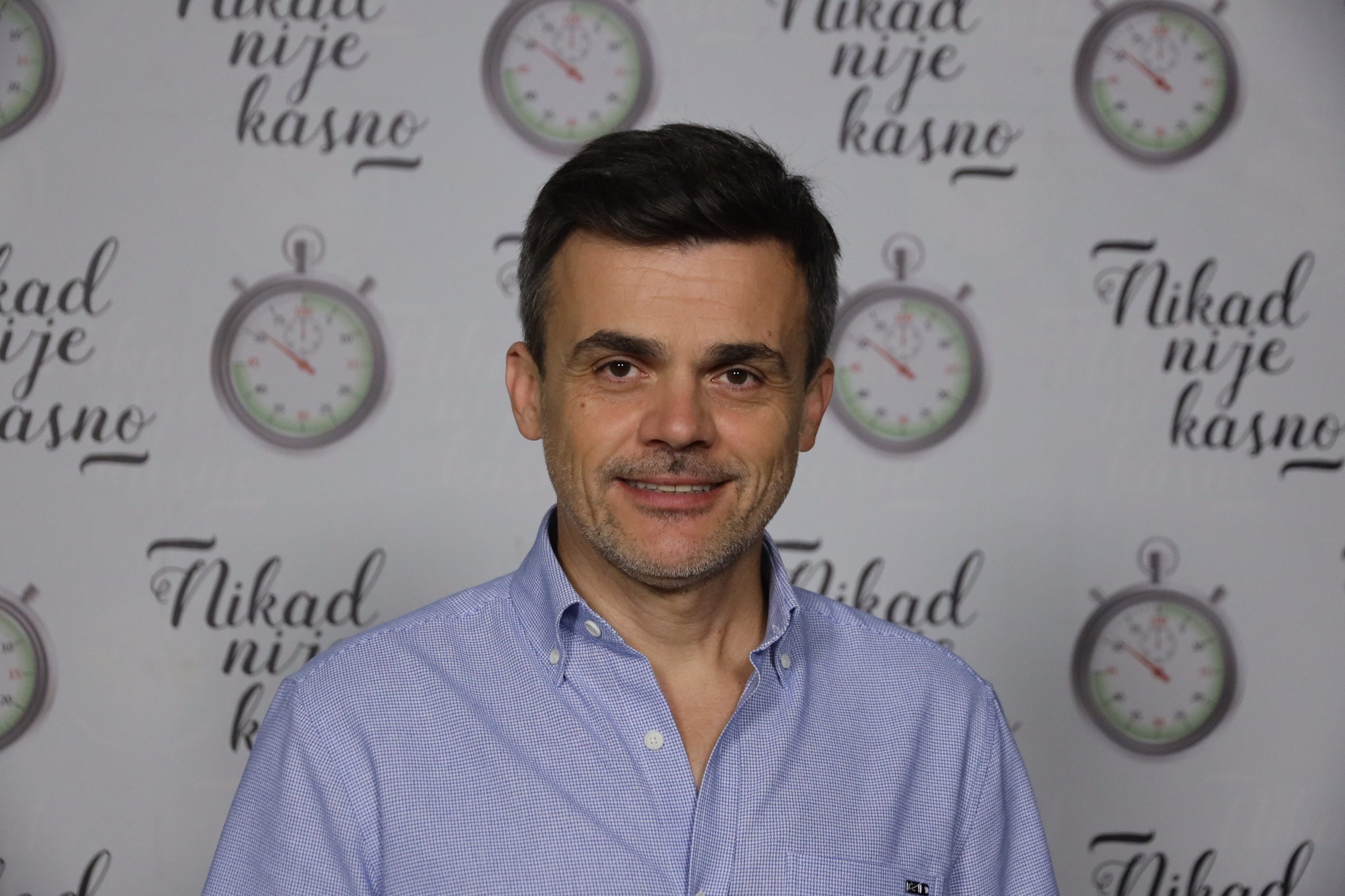 Saša Bradašević 2 SASA BRADASEVIC 48 GOD. BEOGRAD 4