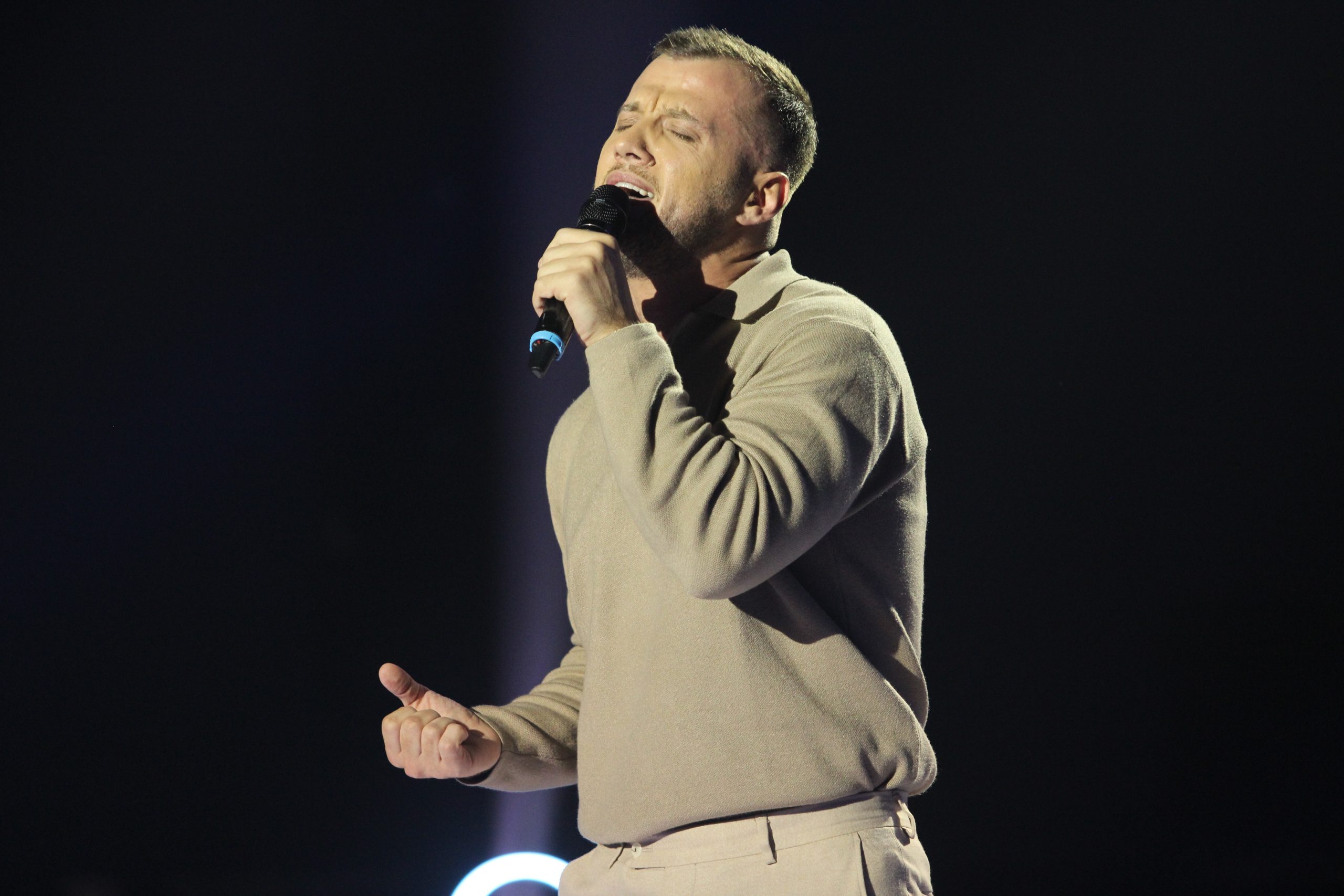 semir džanković 