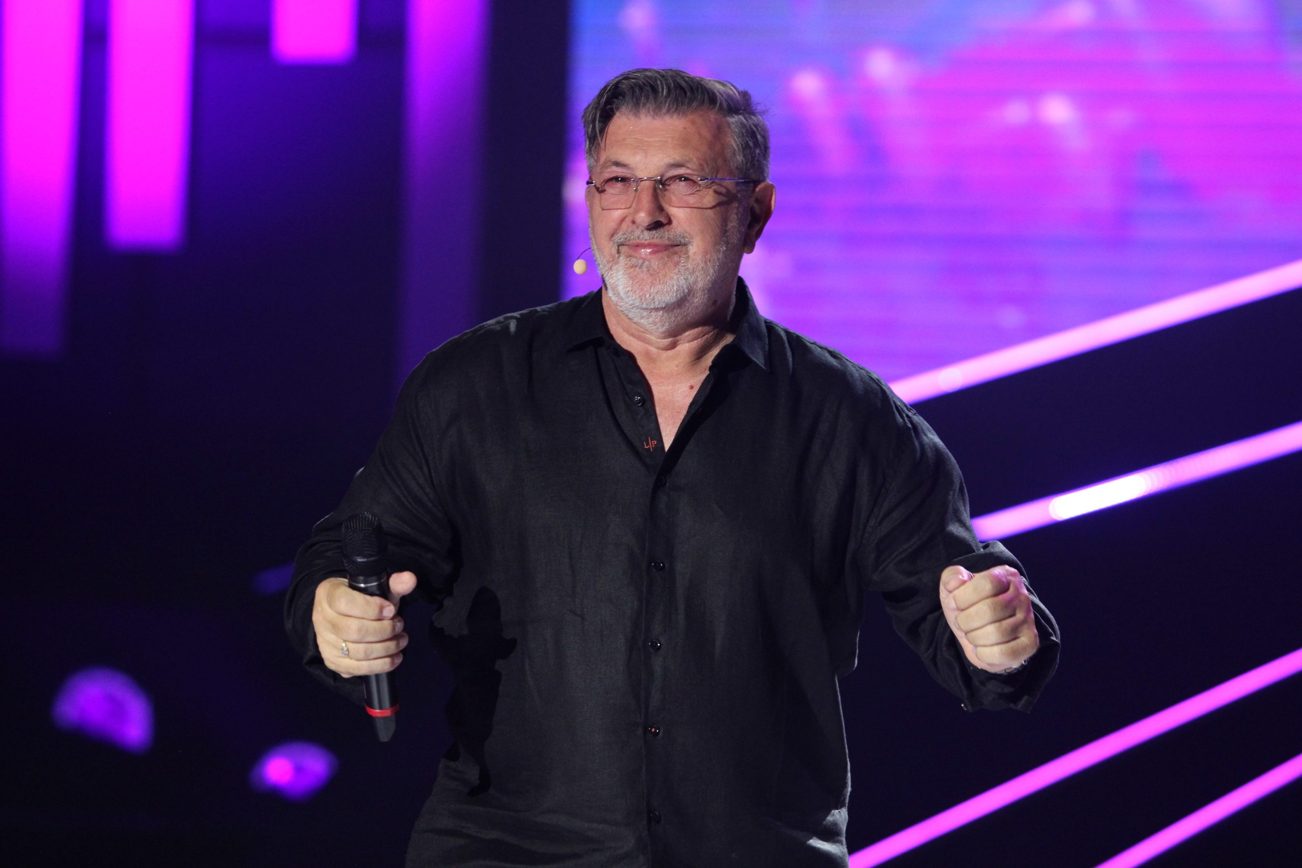 SERIF KONJEVIC NNK SNIMANJE 21092023 FOTO FILIP 14 ok