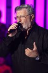 SERIF KONJEVIC NNK SNIMANJE 21092023 FOTO FILIP 25 ok 1