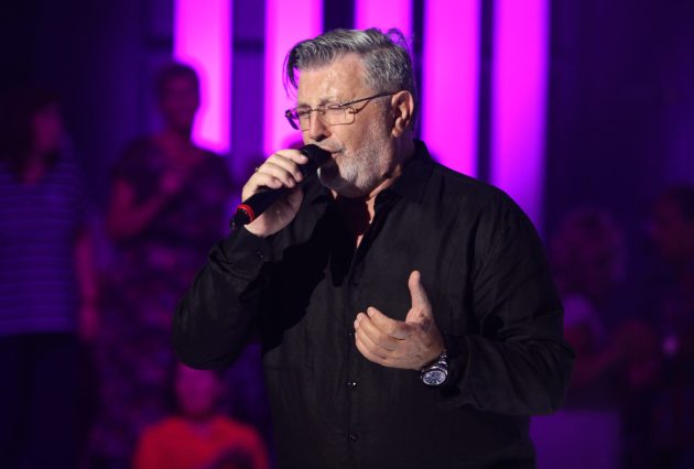 SERIF KONJEVIC NNK SNIMANJE 21092023 FOTO FILIP 25 ok 1