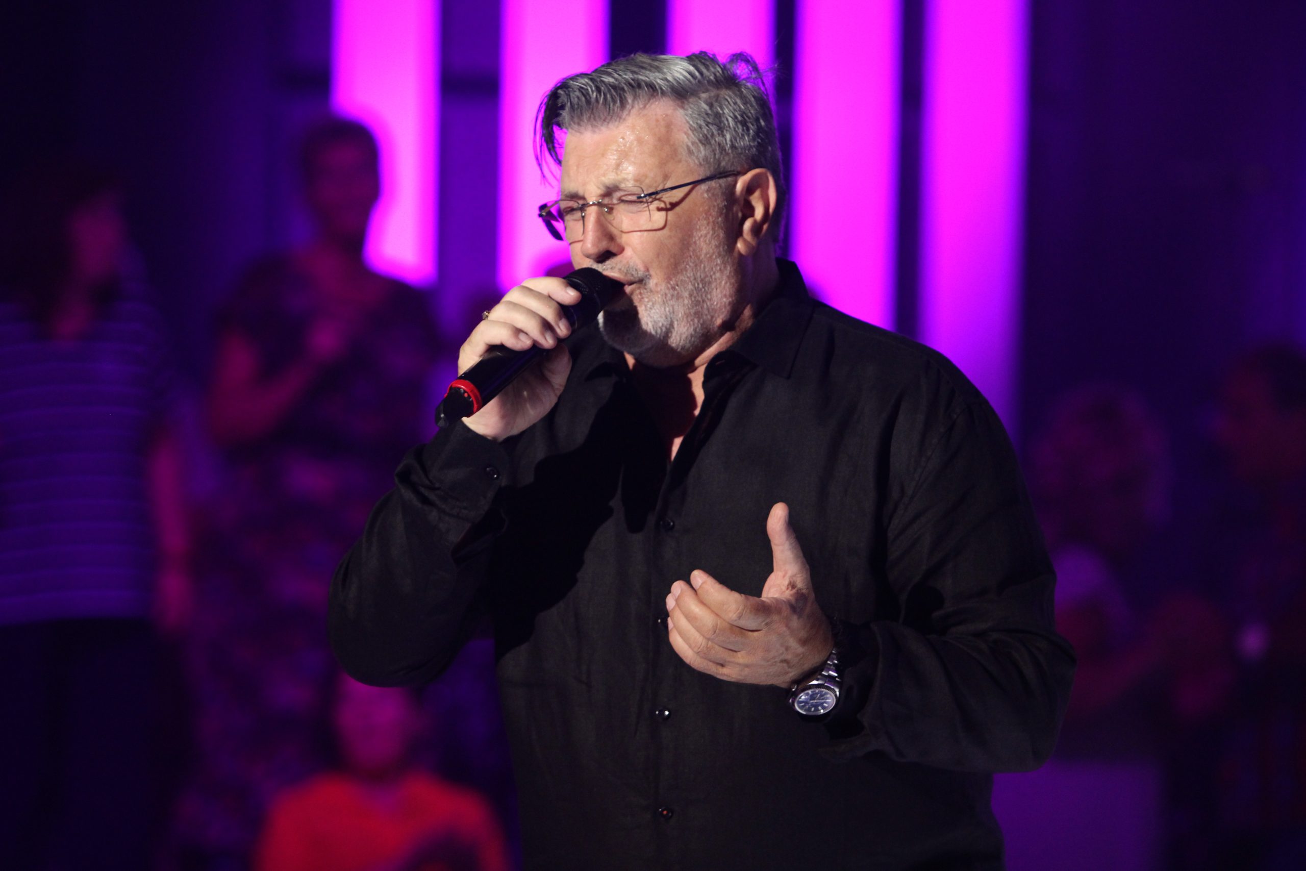 SERIF KONJEVIC NNK SNIMANJE 21092023 FOTO FILIP 25 ok
