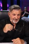SERIF KONJEVIC NNK SNIMANJE 21092023 FOTO MUNJA 22 ok