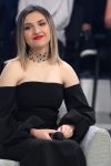 SLAVICA ANGELOVA ZGS SNIMANJE 04102023 FOTO FILIP 52 ok