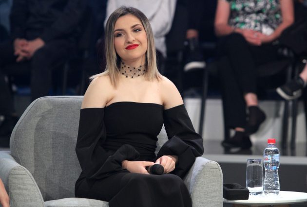 SLAVICA ANGELOVA ZGS SNIMANJE 04102023 FOTO FILIP 52 ok
