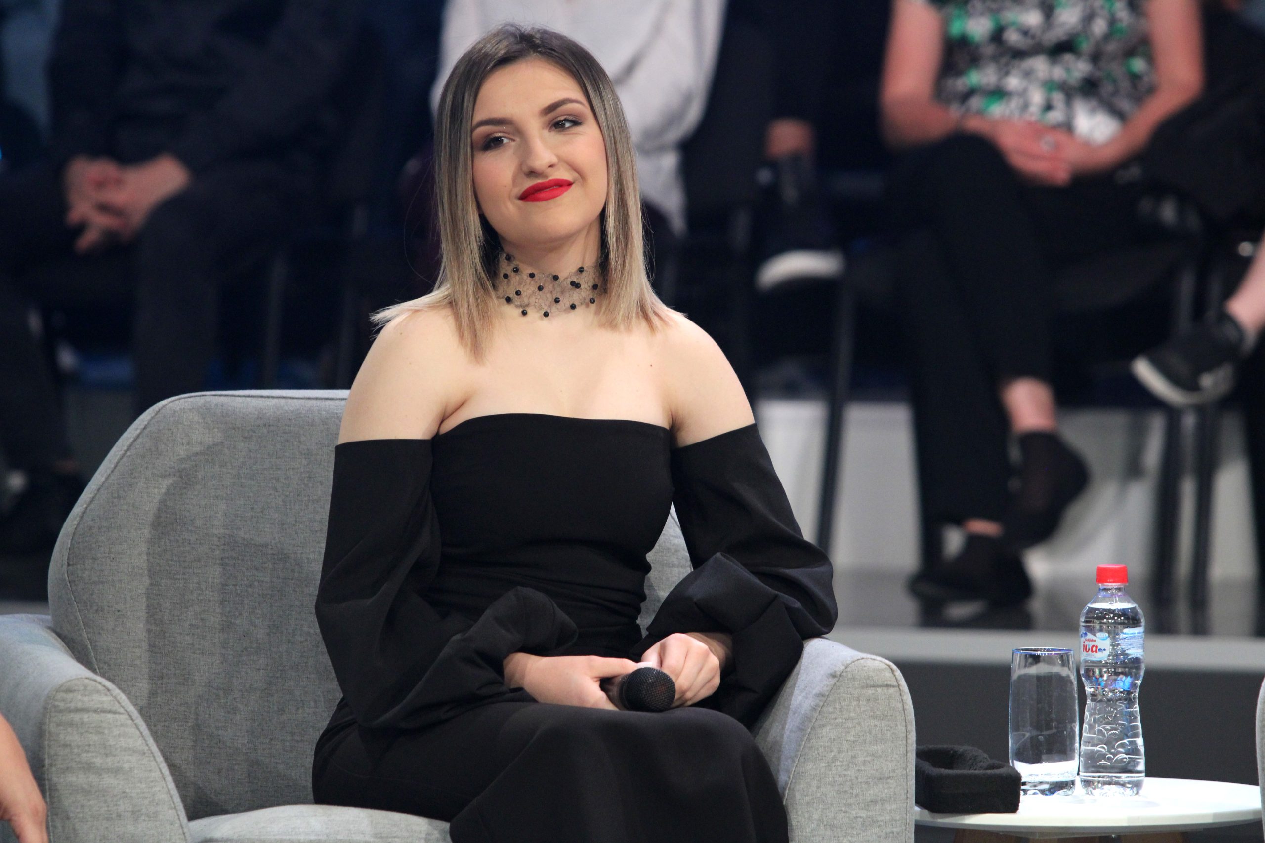 SLAVICA ANGELOVA ZGS SNIMANJE 04102023 FOTO FILIP 52 ok